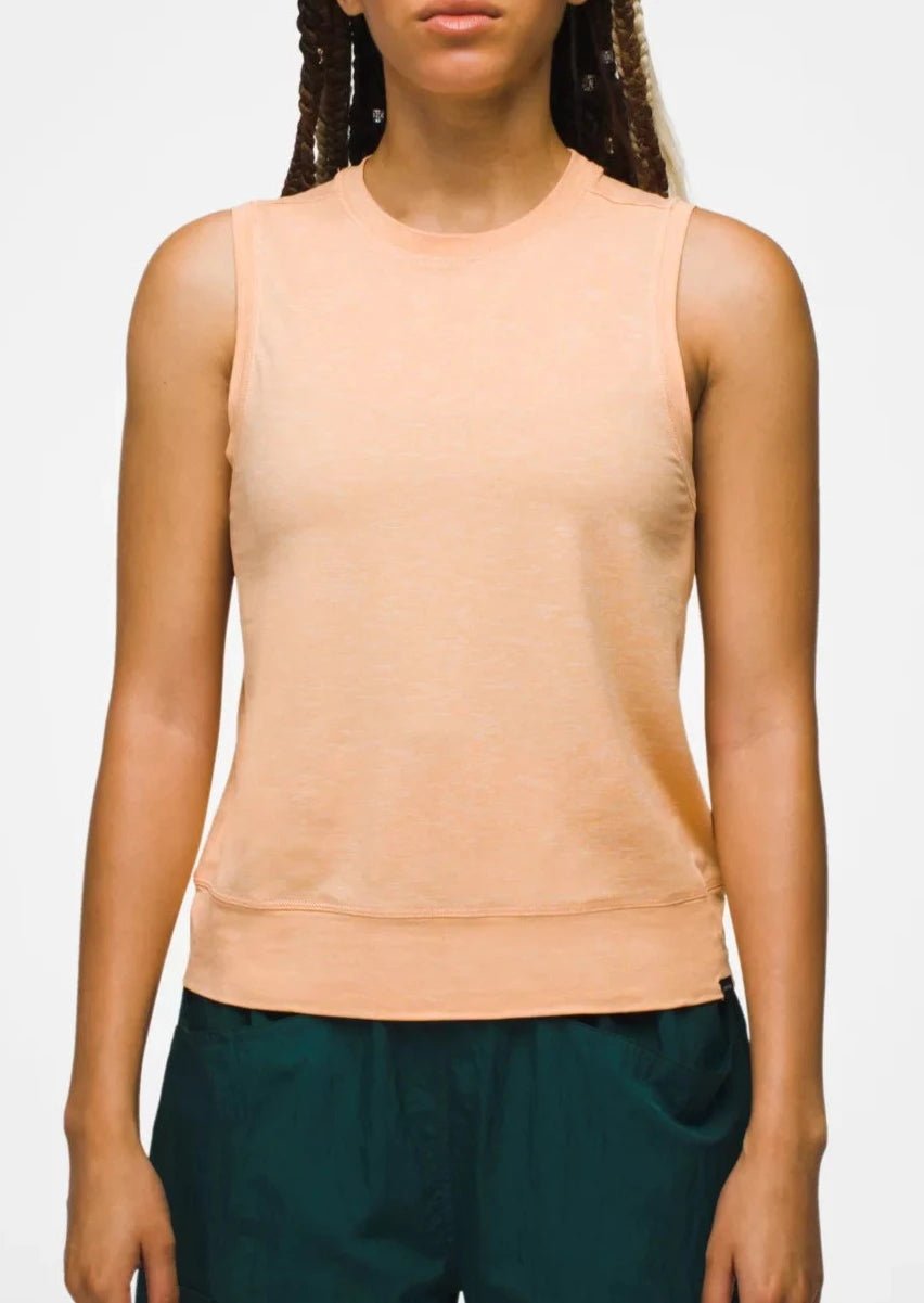 Sol Searcher Tank - MTT Collective