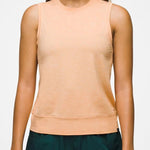 Sol Searcher Tank - MTT Collective