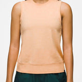 Sol Searcher Tank - MTT Collective