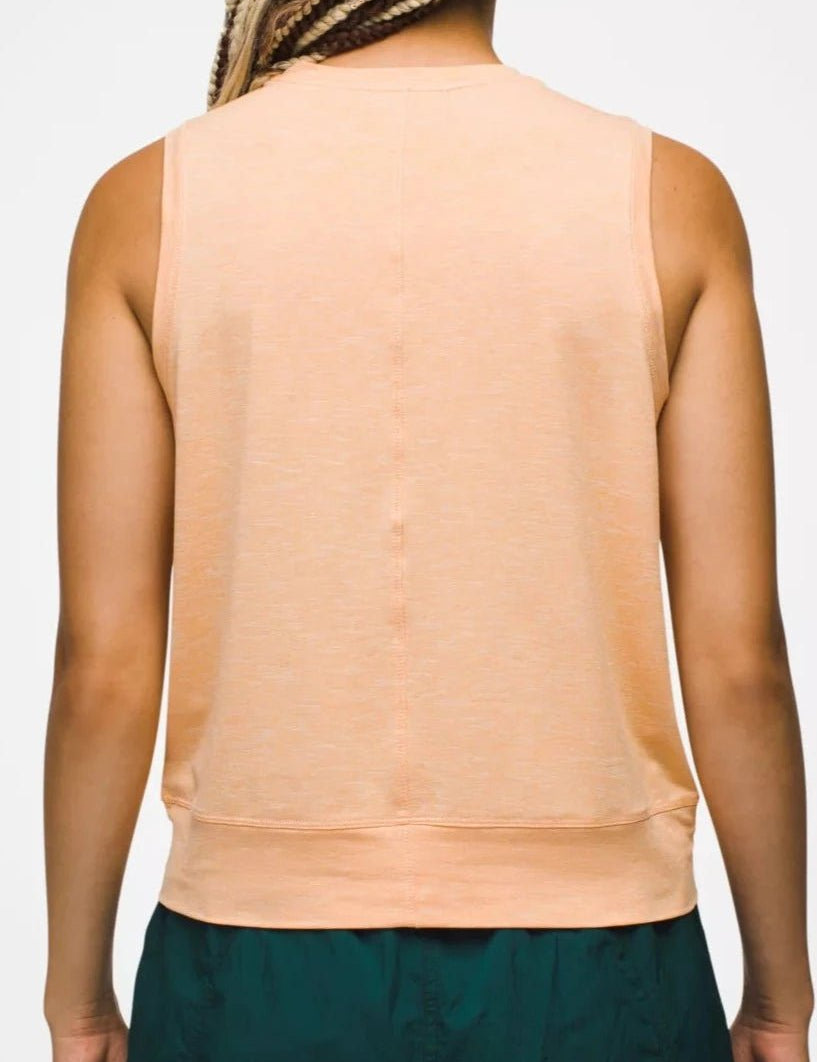 Sol Searcher Tank - MTT Collective