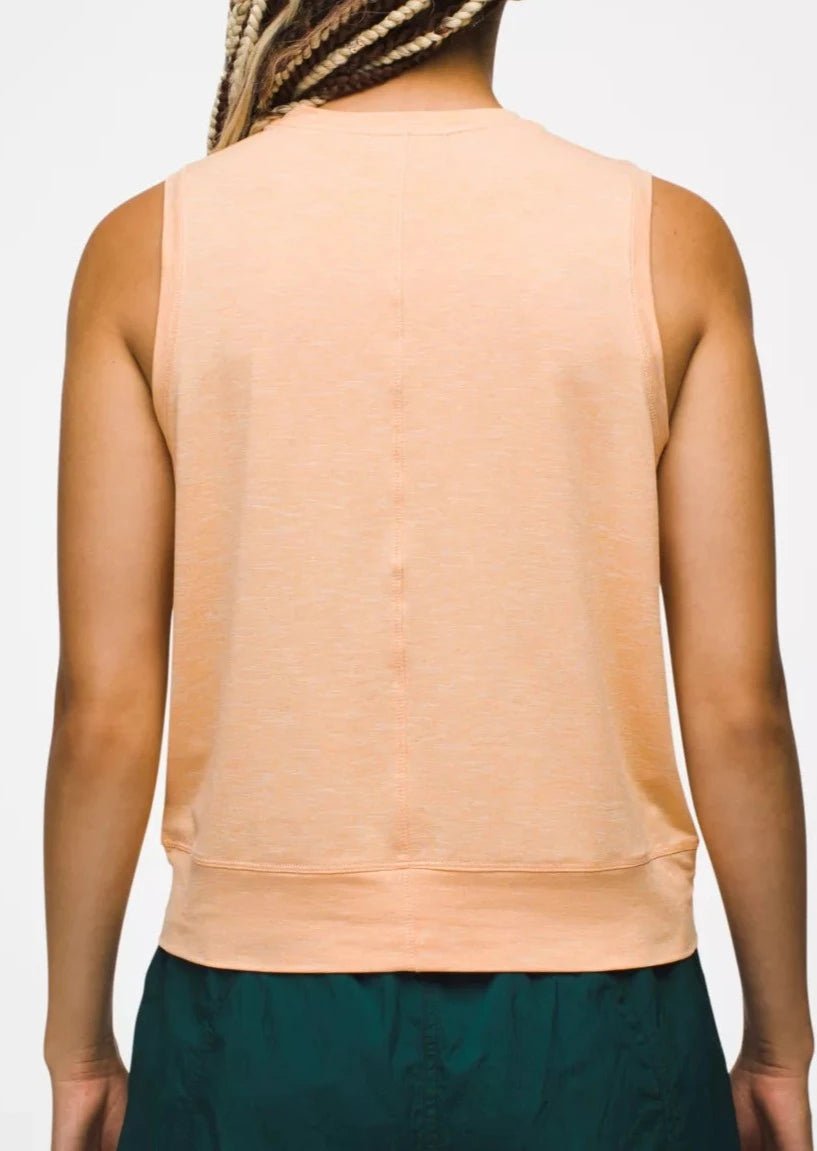 Sol Searcher Tank - MTT Collective