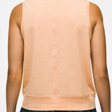 Sol Searcher Tank - MTT Collective