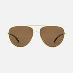 Solana Polarized Lens - MTT Collective