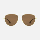 Solana Polarized Lens - MTT Collective