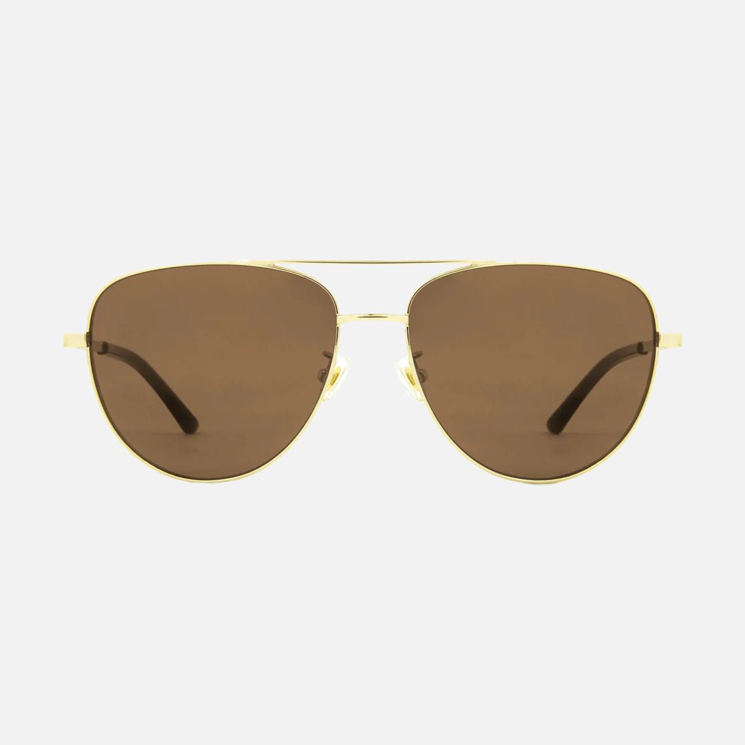 Solana Polarized Lens - MTT Collective