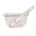 Simply Solid Strap for Westlyn & More - Cream