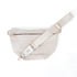 Simply Solid Strap for Westlyn & More - Cream
