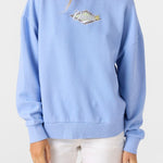 Solis Crew - MTT Collective