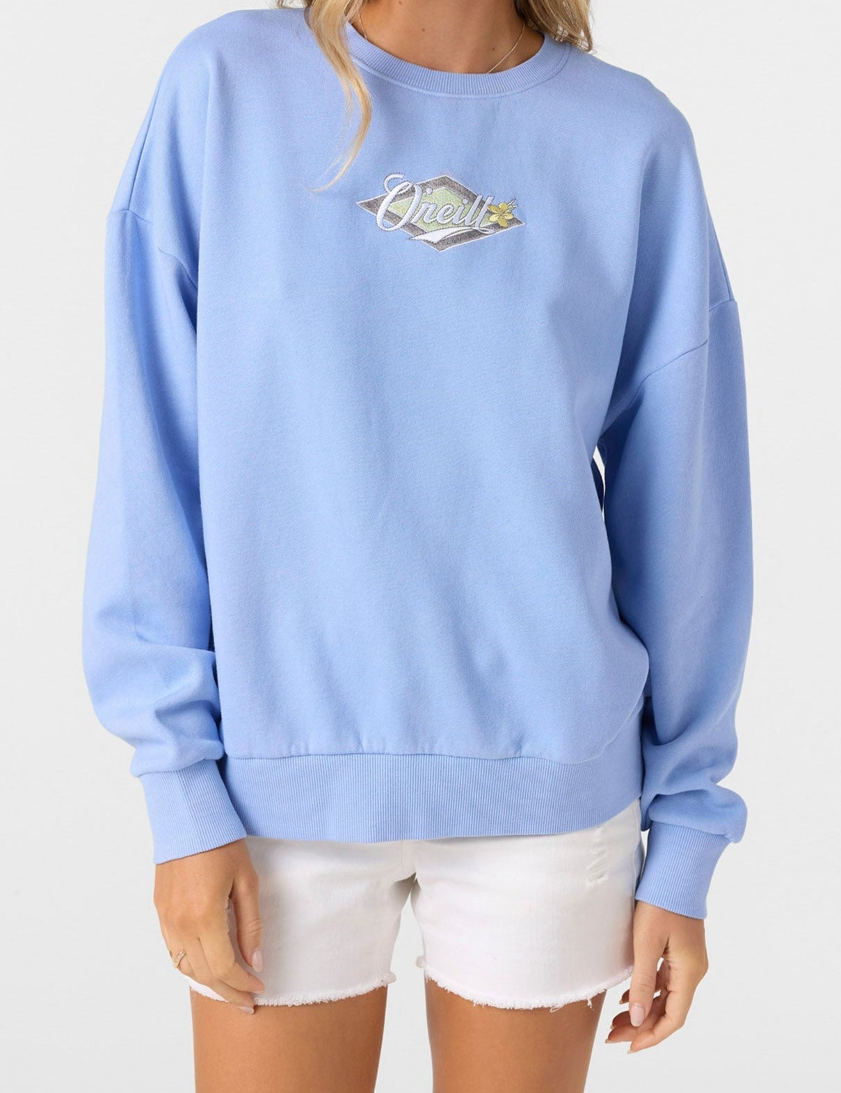 Solis Crew - MTT Collective