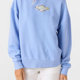 Solis Crew - MTT Collective