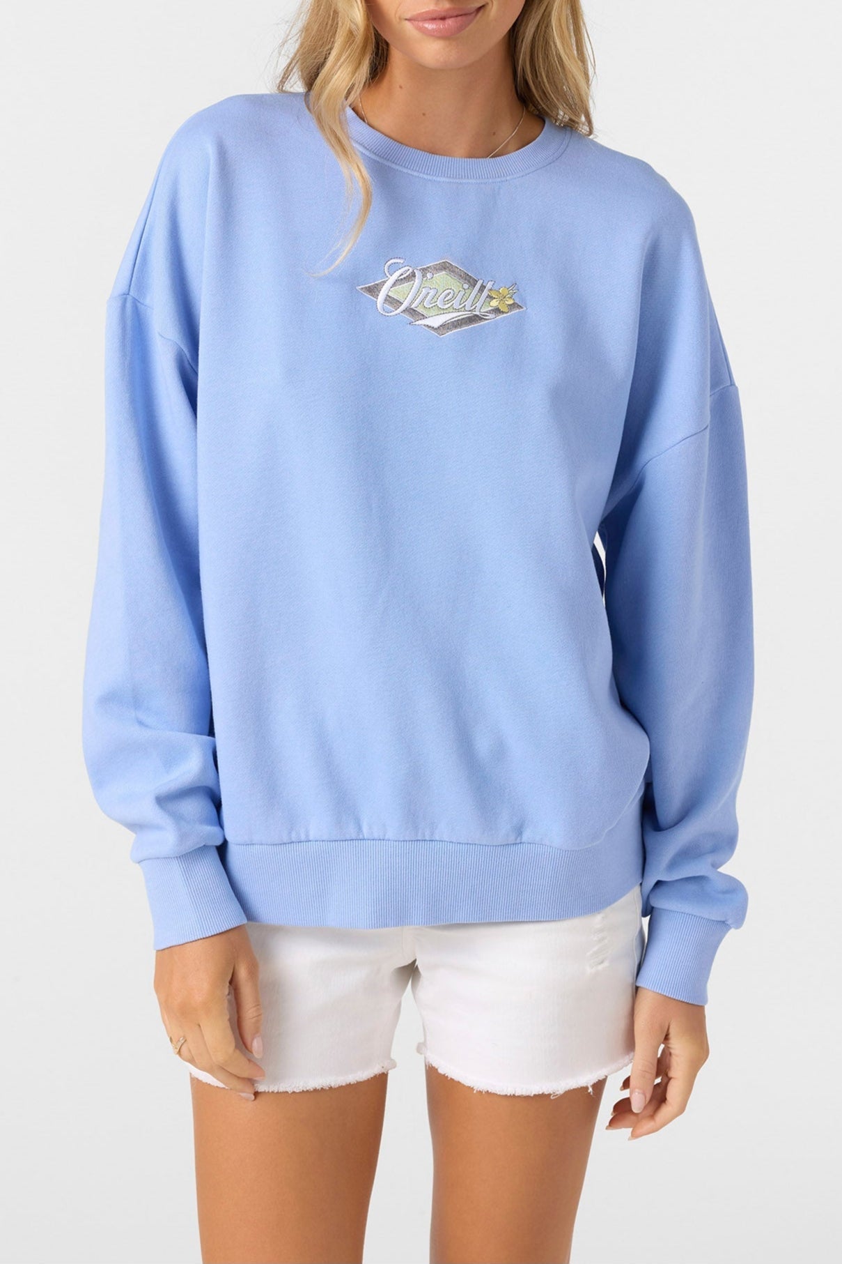 Solis Crew - MTT Collective