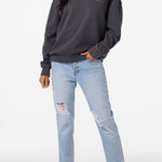 Solis Crew - MTT Collective