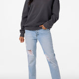 Solis Crew - MTT Collective