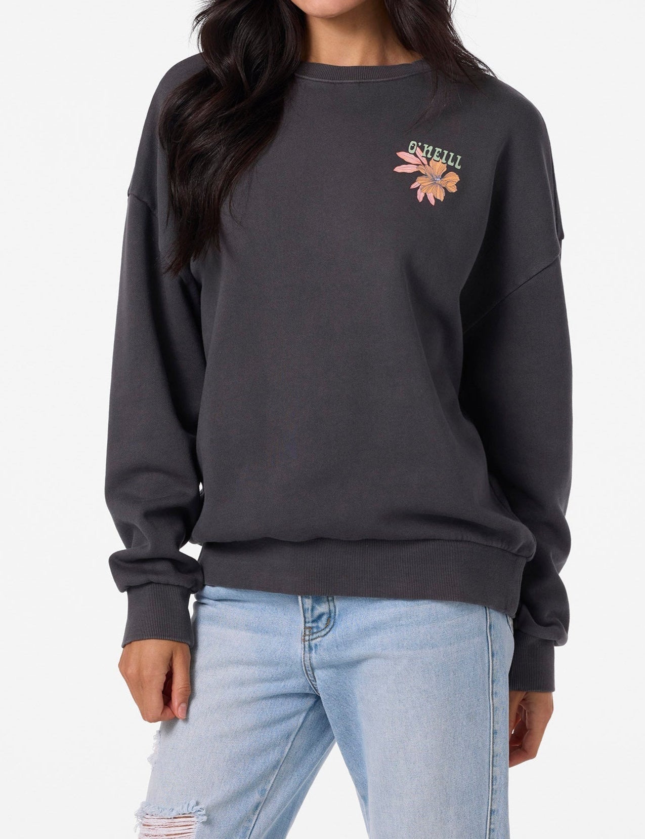 Solis Crew - MTT Collective