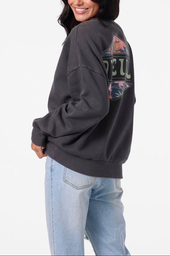 Solis Crew - MTT Collective