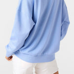 Solis Crew - MTT Collective