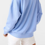 Solis Crew - MTT Collective