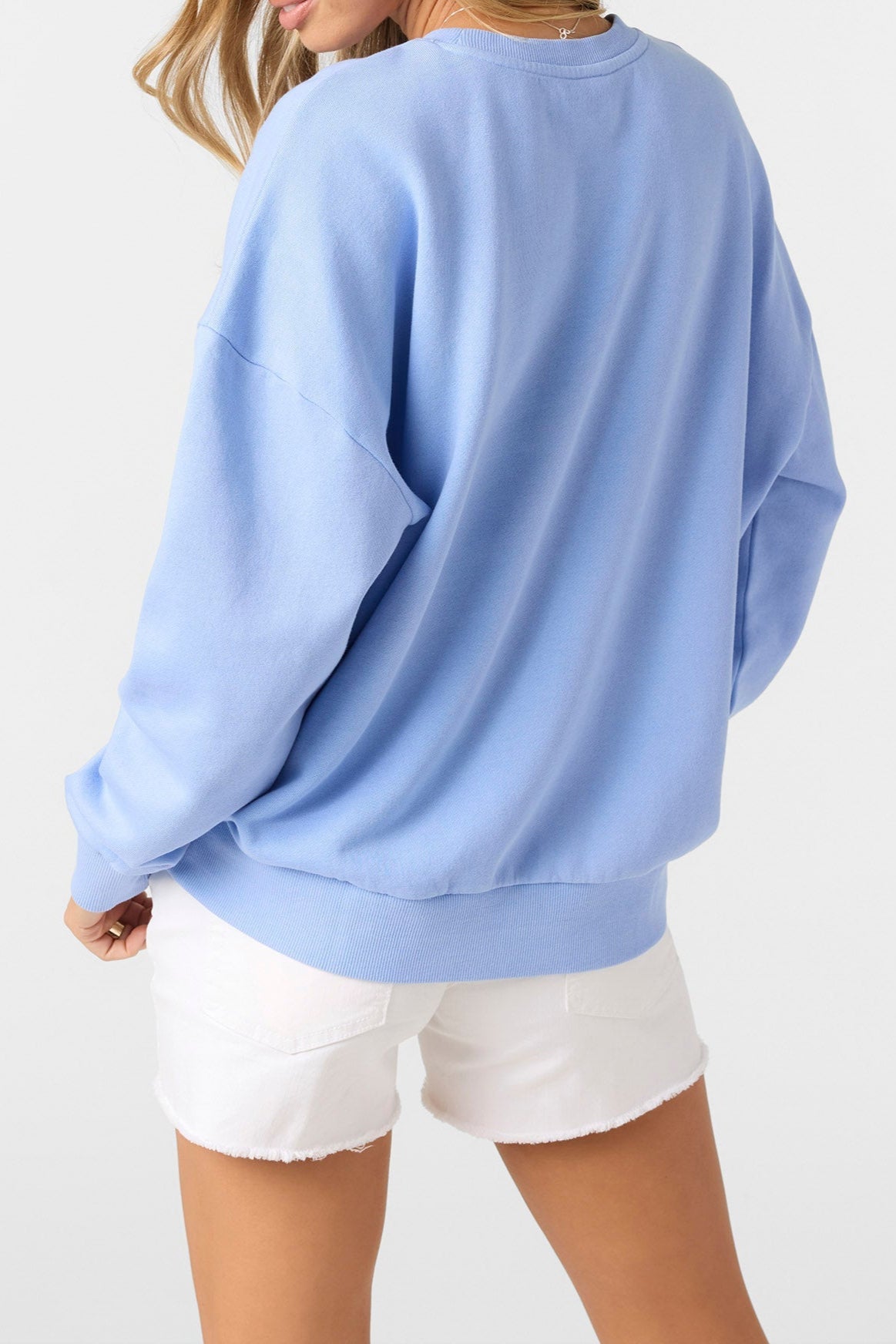 Solis Crew - MTT Collective