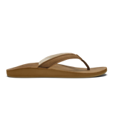 Southshore Waterproof Leather Sandals