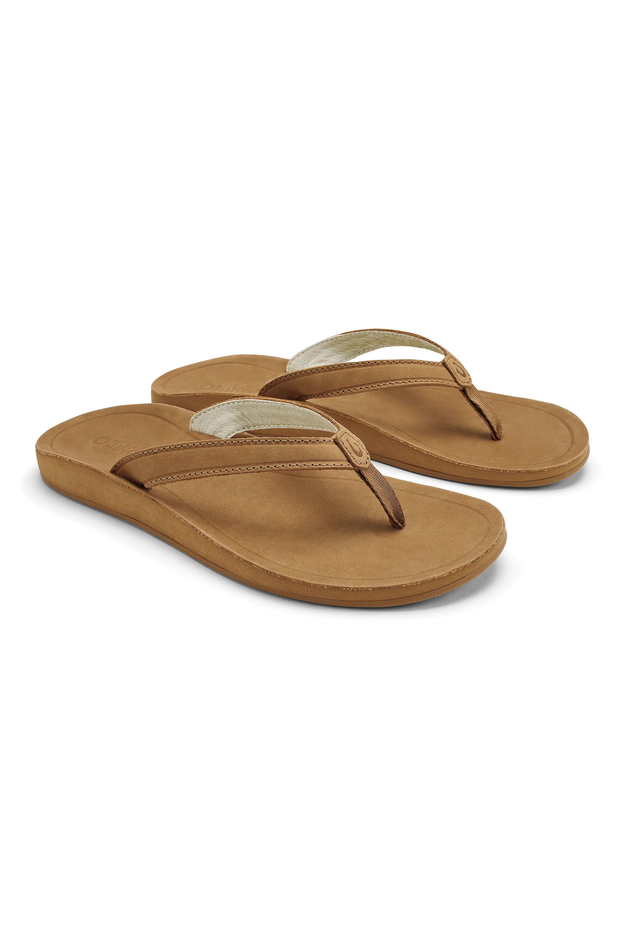 Southshore Waterproof Leather Sandals