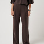 Spa Day Pant - MTT Collective