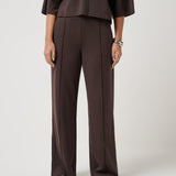 Spa Day Pant - MTT Collective