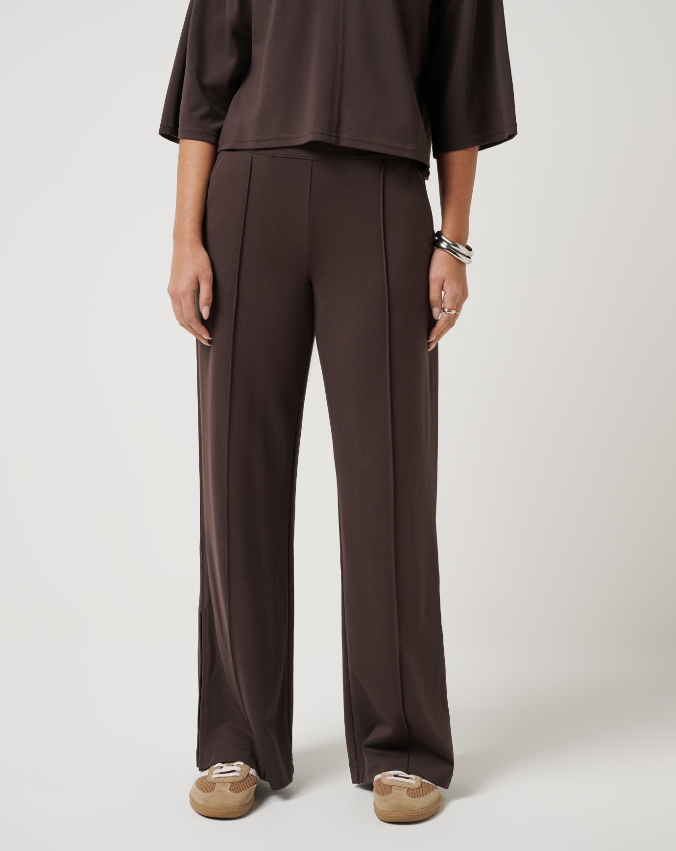 Spa Day Pant - MTT Collective