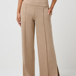 Spa Day Pant - MTT Collective