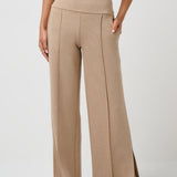 Spa Day Pant - MTT Collective