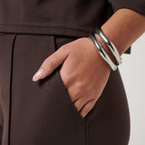 Spa Day Pant - MTT Collective