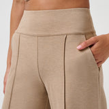 Spa Day Pant - MTT Collective