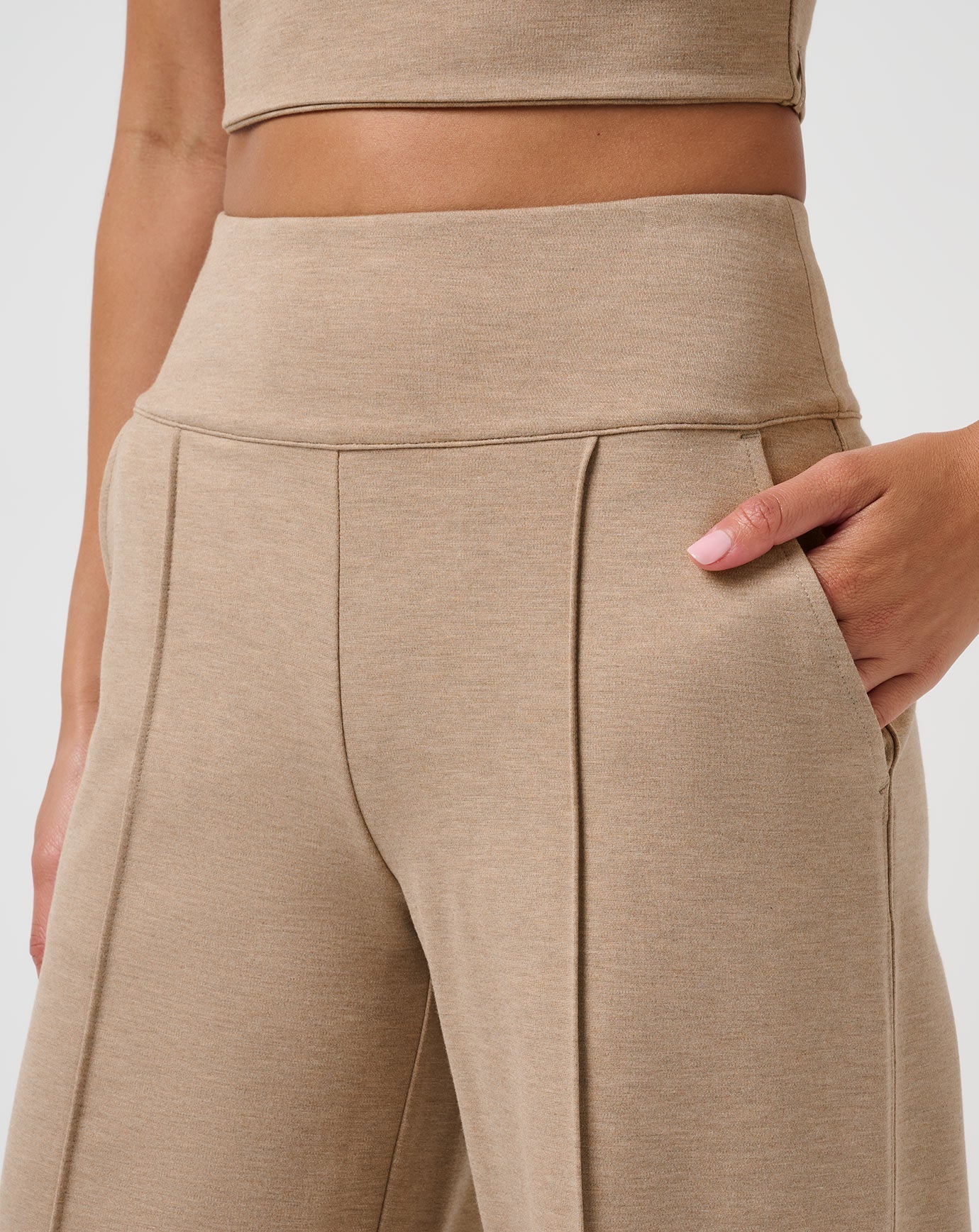 Spa Day Pant - MTT Collective