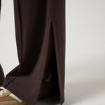 Spa Day Pant - MTT Collective