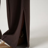 Spa Day Pant - MTT Collective