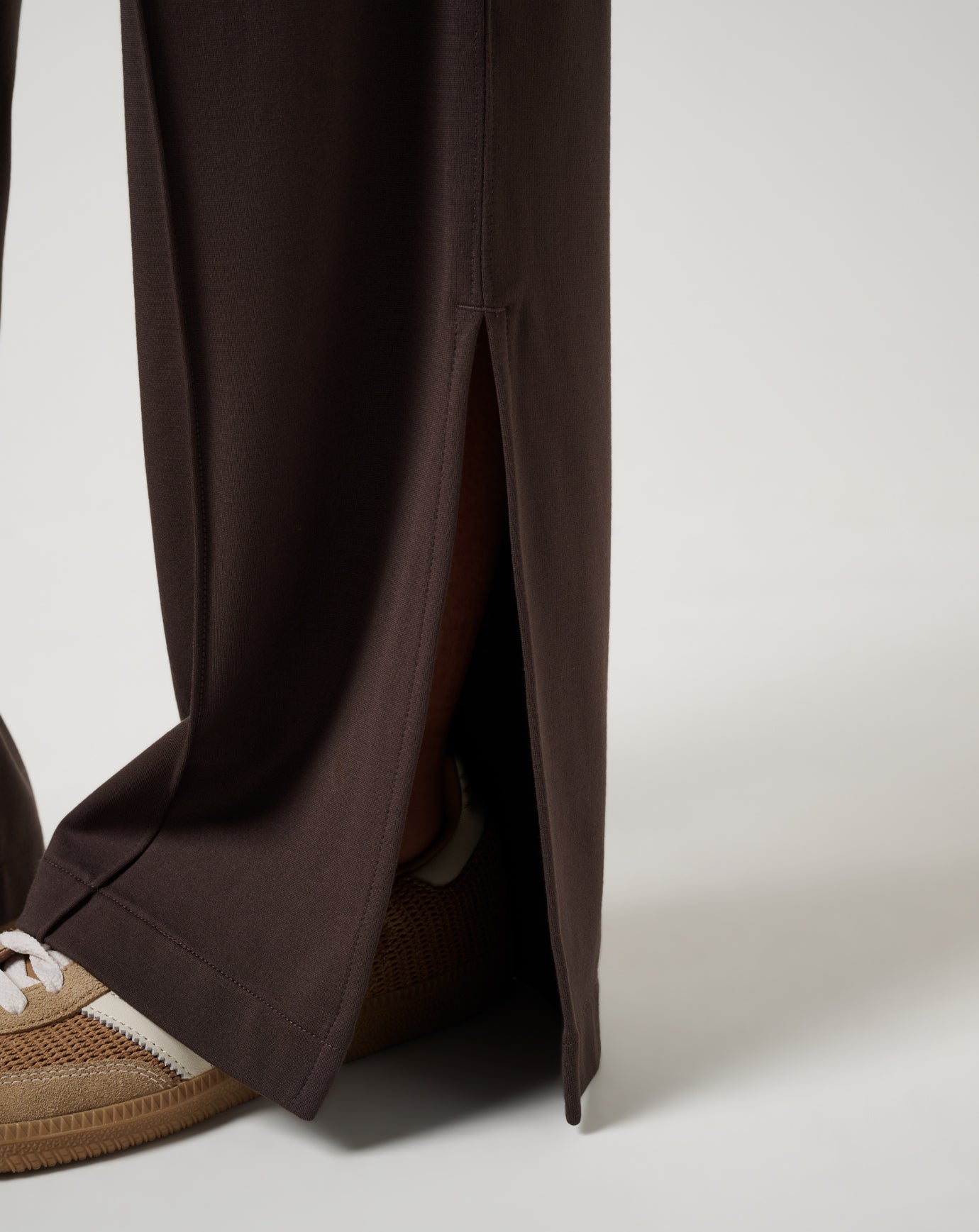 Spa Day Pant - MTT Collective