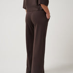 Spa Day Pant - MTT Collective