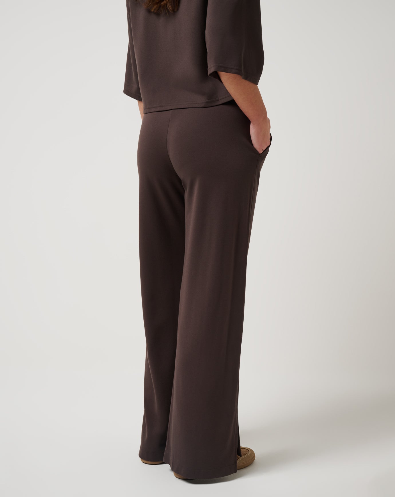 Spa Day Pant - MTT Collective