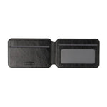 Spank Bank Magnetic Phone Wallet - MTT Collective