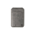 Spank Bank Magnetic Phone Wallet - MTT Collective