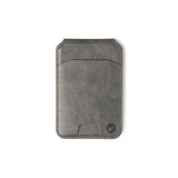 Spank Bank Magnetic Phone Wallet - MTT Collective