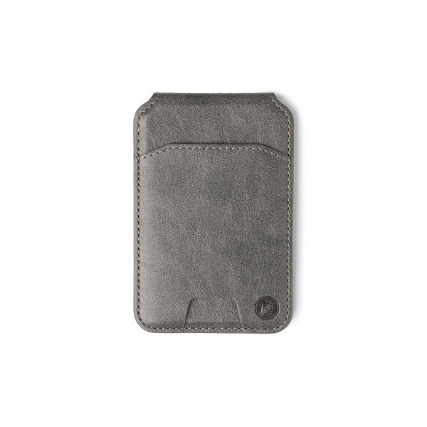 Spank Bank Magnetic Phone Wallet - MTT Collective