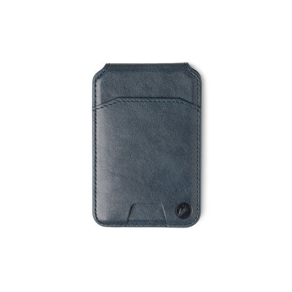 Spank Bank Magnetic Phone Wallet - MTT Collective