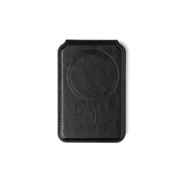 Spank Bank Magnetic Phone Wallet - MTT Collective
