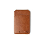 Spank Bank Magnetic Phone Wallet - MTT Collective