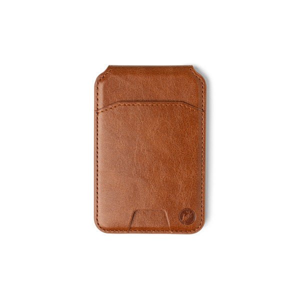 Spank Bank Magnetic Phone Wallet - MTT Collective