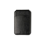 Spank Bank Magnetic Phone Wallet - MTT Collective