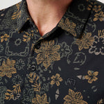 Speaking My Language Polo - MTT Collective