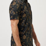 Speaking My Language Polo - MTT Collective