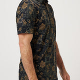 Speaking My Language Polo - MTT Collective