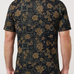 Speaking My Language Polo - MTT Collective